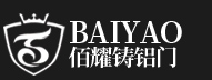 永康市眾達門業有限公司